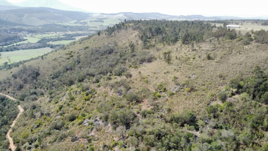 4 Bedroom Property for Sale in Riversdale Rural Western Cape